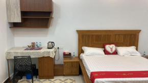 Valley Homestay